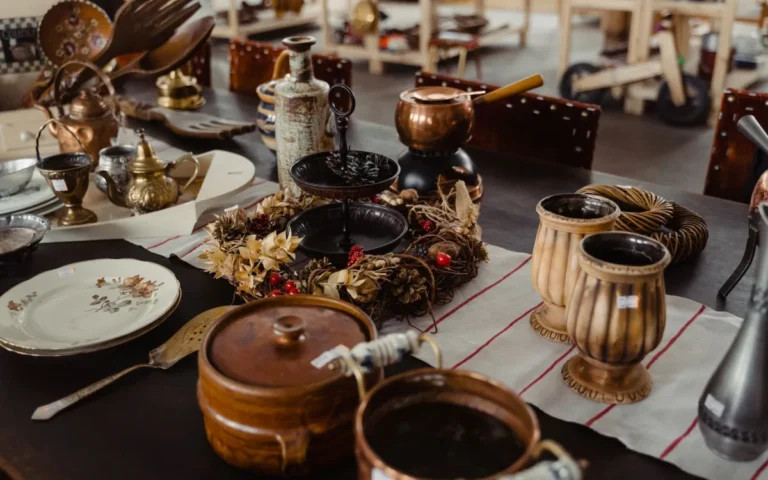 Wycena staroci bez zgadywania: trzy ceny, kwadrans sprawdzania i widełki na start